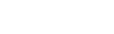 Núcleo Ázigos